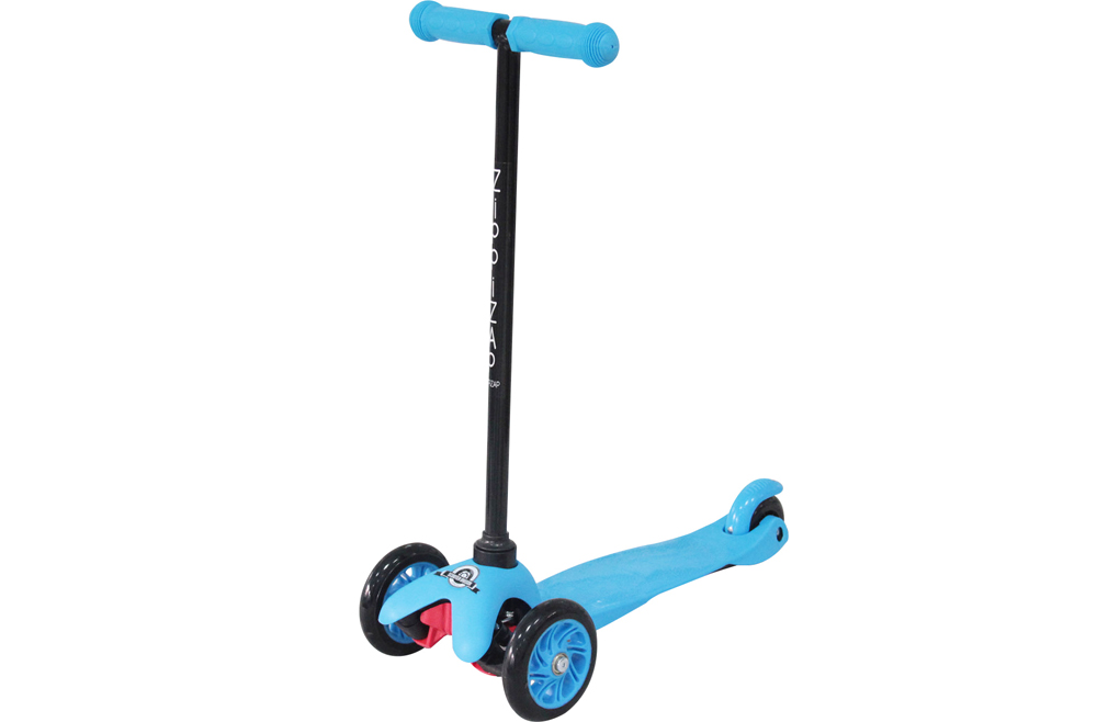 Balance Bikes Kids balance bikes Zippizap