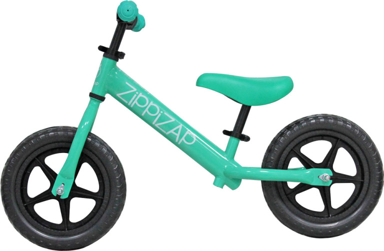 Balance Bikes Buy Balance Bike for Children/Toddler Australia