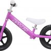 Pink Balance Bike