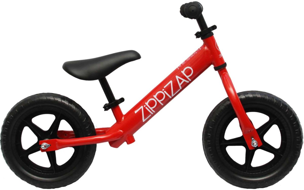 Balance Bikes Buy Balance Bike for Children/Toddler Australia